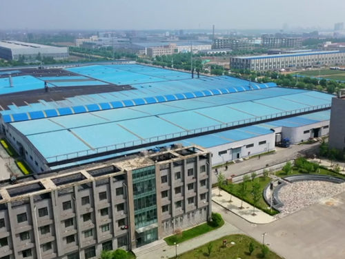 20A001唐山陶瓷英文客戶版